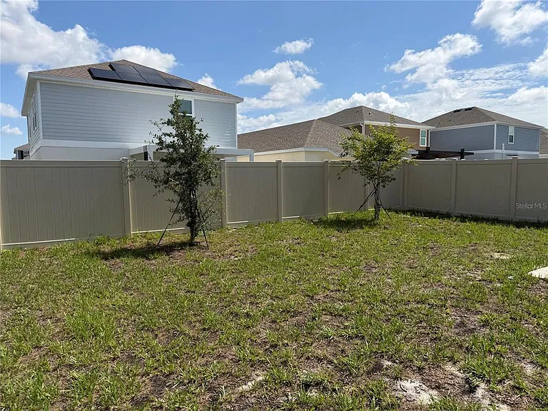 2331 Burney Falls Ln — Photo 49