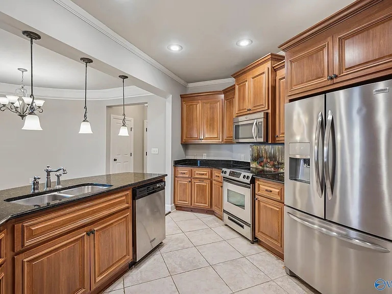 445 Providence Main St NW #310 — Photo 16