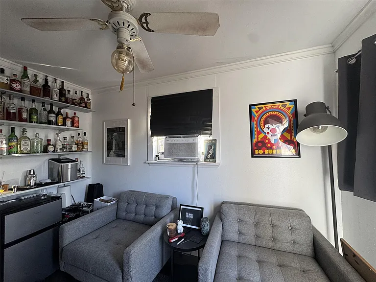 207 Chippendale Ave — Photo 14