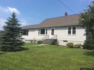 145 Wade Rd, Latham, NY 12110