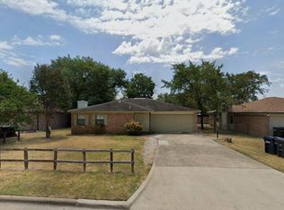 1008 Hardwood Ln, College Station, TX 77840