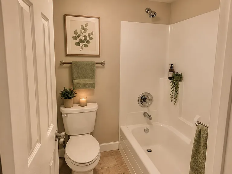 3825 E Camelback Rd #223 — Photo 10