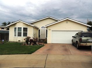 11 Gold Strike Ct, San Andreas, CA 95249