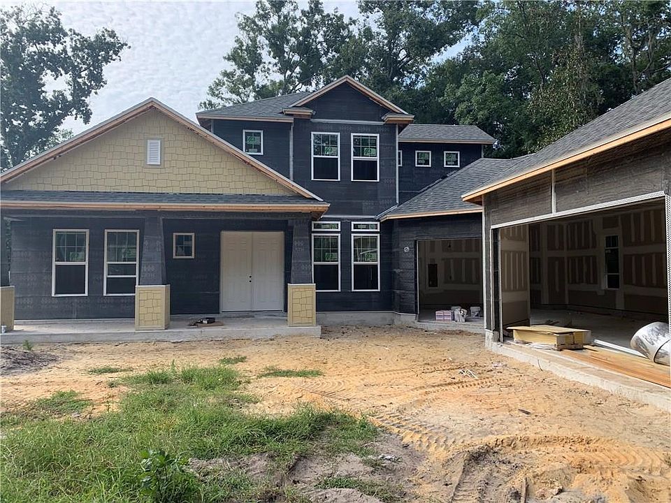 1st image of 1292 Quattlefield Ln