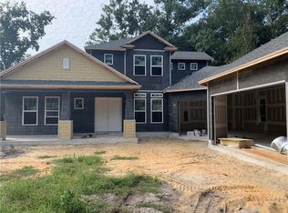 1292 Quattlefield Ln, Fernandina Beach, FL 32034