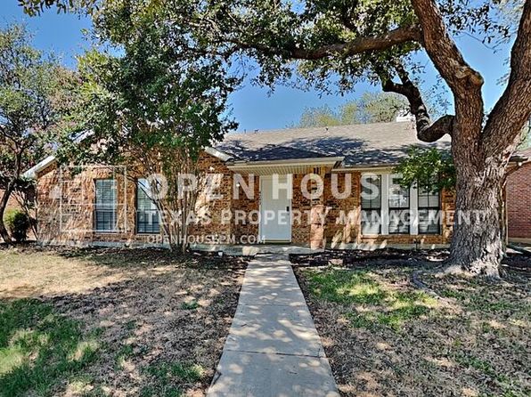4243 Arbor Creek Dr