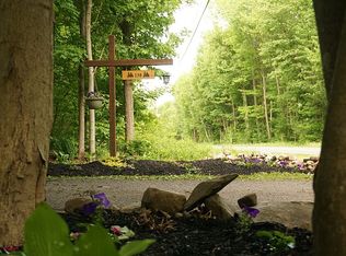 138 Sawmill Rd, Pulaski, NY 13142