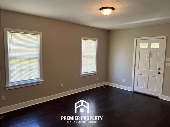 2nd image of 1801 7th St SE