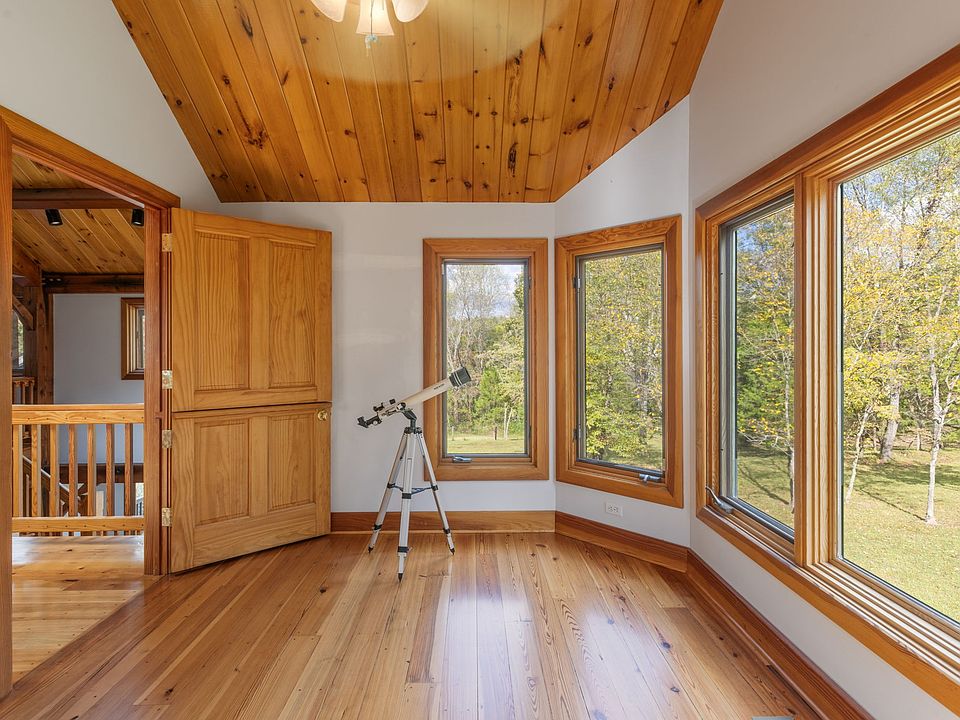 25th image of 7725 Caney Fork Rd