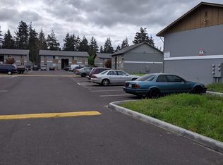 5304 San Francisco Ave SW APT 22, Lakewood, WA 98499