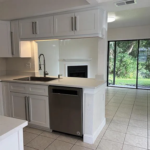 16638 Brigadoon Dr — Photo 8