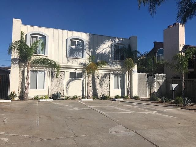 1st image of 4037 Idaho St