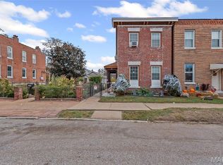 7310 Minnesota Ave, Saint Louis, MO