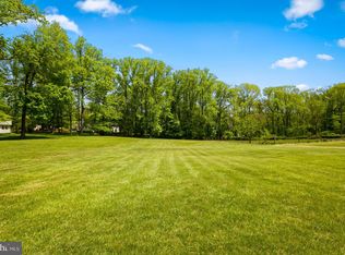 1209 N Stepney Rd, Aberdeen, MD 21001