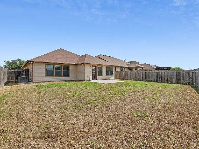 1001 Bethel Way — Photo 31