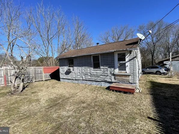 105 Lummis Mill Rd, Bridgeton, NJ 08302