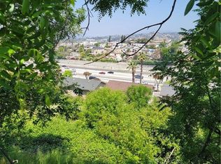 3717 Woolwine Dr #4, Los Angeles, CA