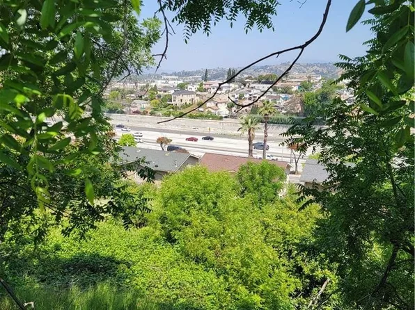 3717 Woolwine Dr #4, Los Angeles, CA 90063