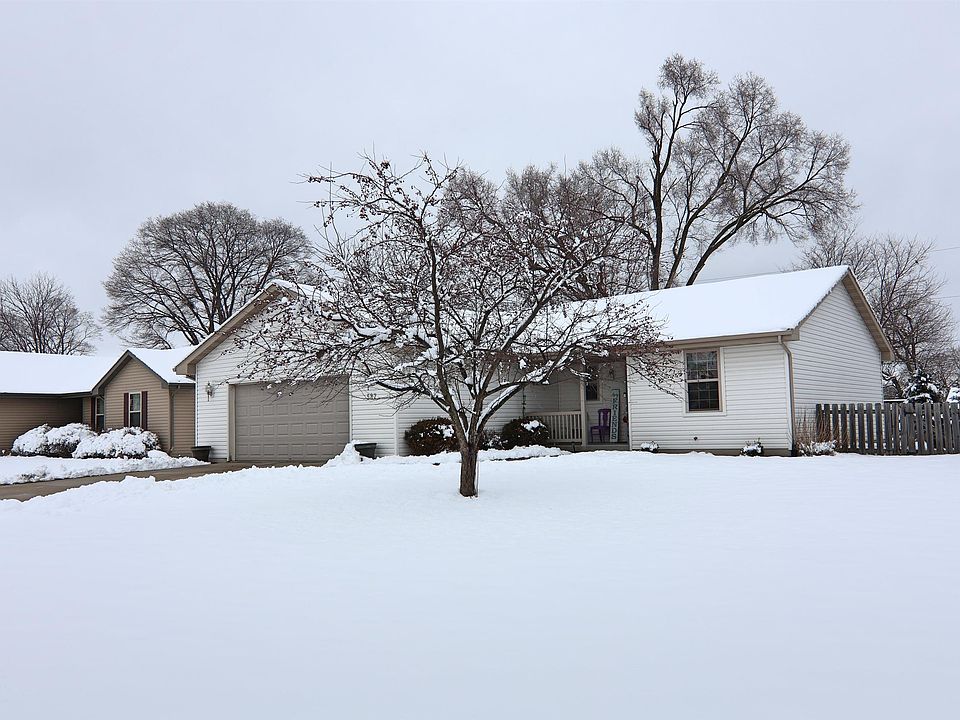 1st image of 587 S Grant Ave