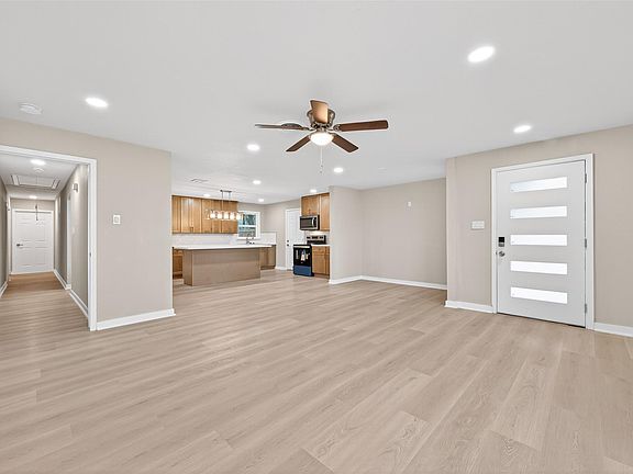 5th image of 1341 Conrad Sauer Dr
