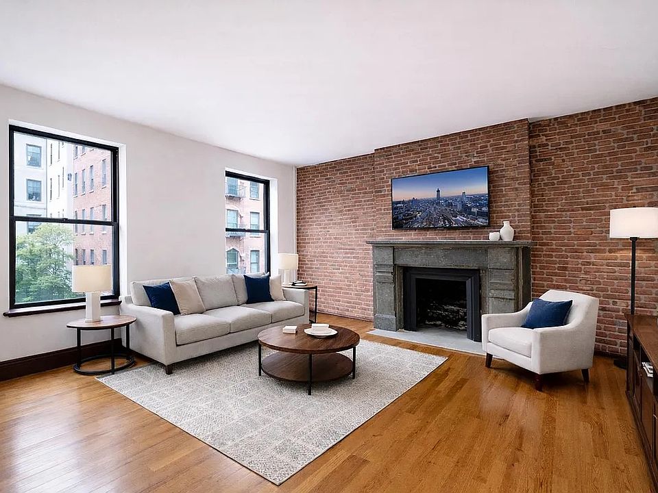 1st image of 28 W 125th St #A3