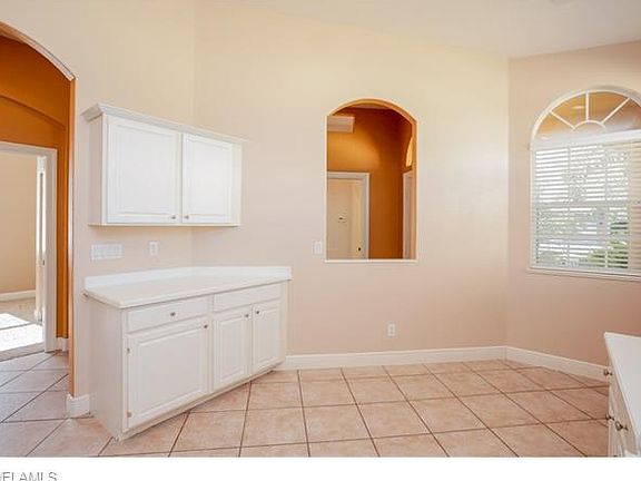 5th image of 15262 Cortona Way