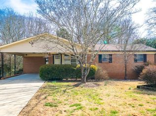 655 Summerow Rd, Stanley, NC 28164