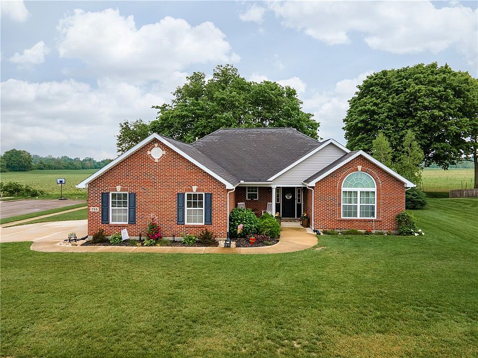 1st image of 725 Loxley Ln
