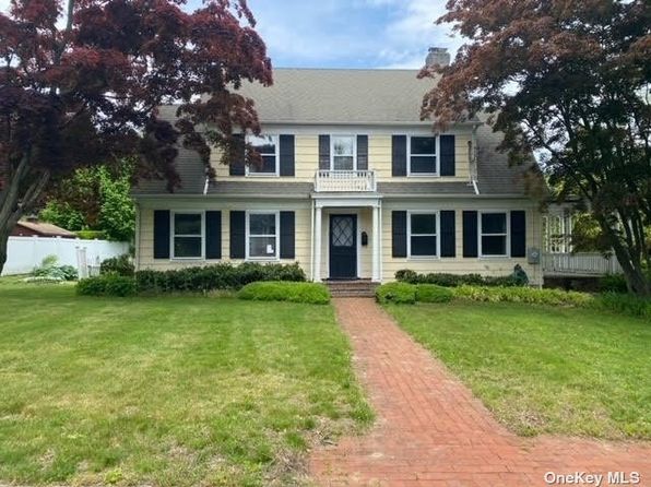 Huntington Long Island Zillow