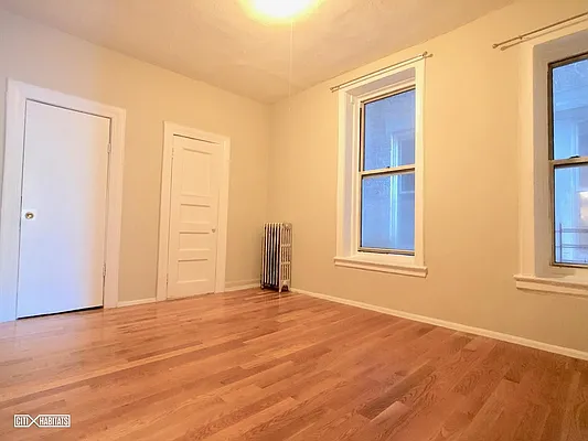 Rented by Citi Habitats | media 4