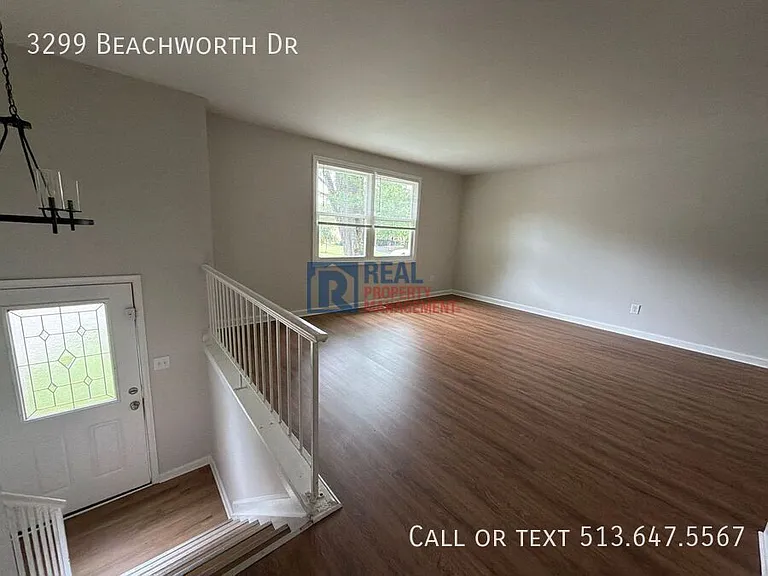 3299 Beachworth Dr — Photo 3