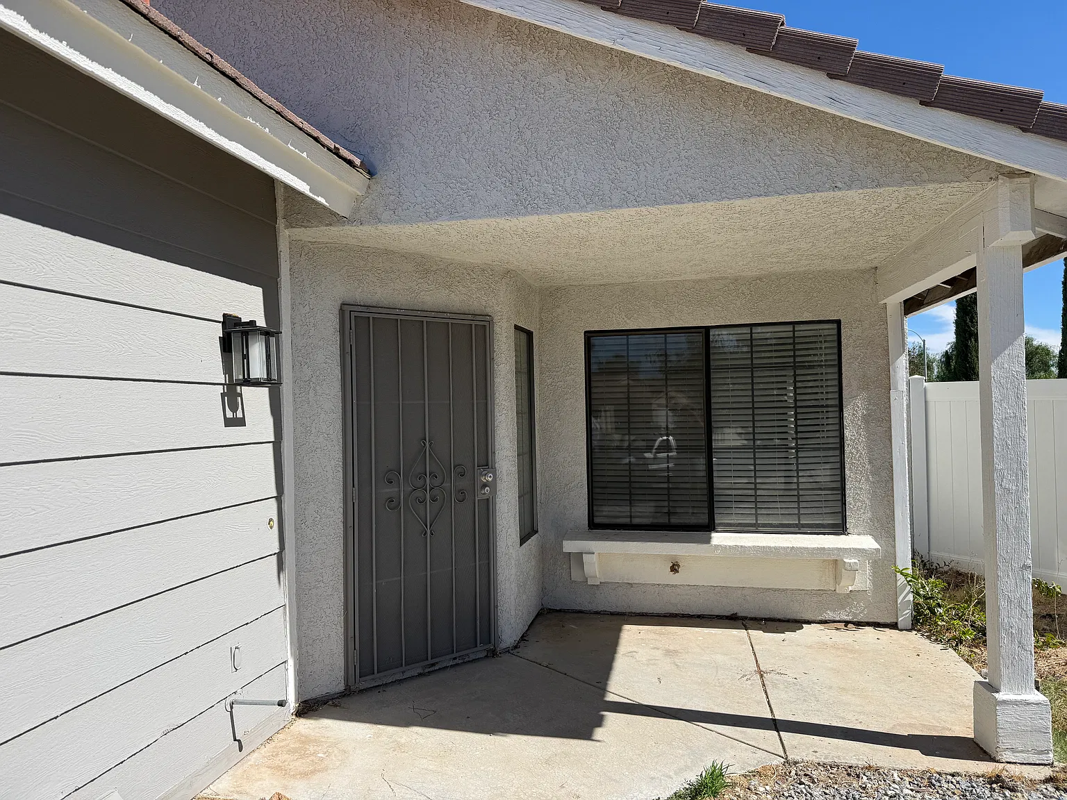 12489 Emeraldstone Dr — Photo 3