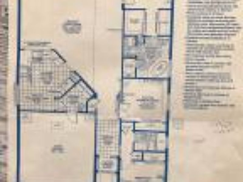 2nd image of 5677 Swaying Palm Ln #5677
