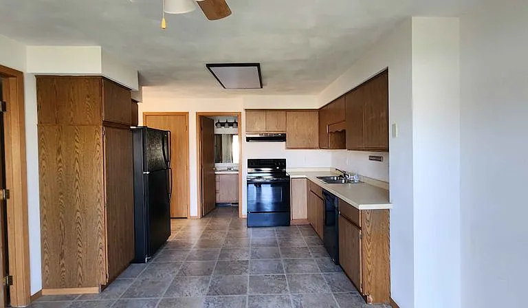 3516 N Marcos Ln — Photo 4
