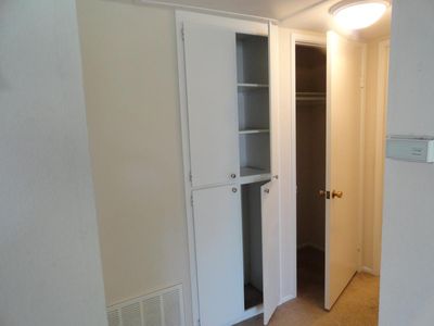 1811 E Grand Ave UNIT 148, Escondido, CA, 92027