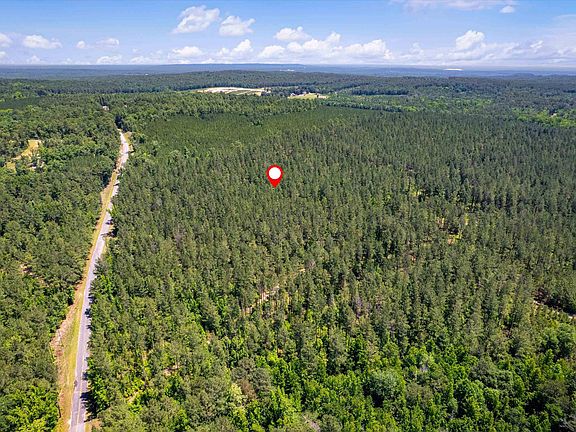 4th image of Toms Creek Rd