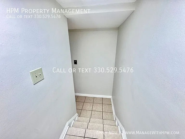 Colton House Apartments — Photo 48