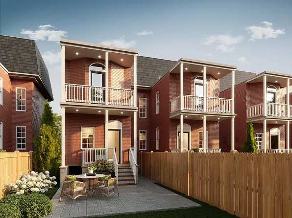 2154 Penn St, Harrisburg, PA 17110
