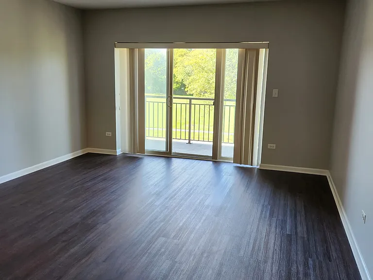 615 Perrie Dr #205 — Photo 7