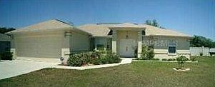 1st image of 874 Summer Glen Dr