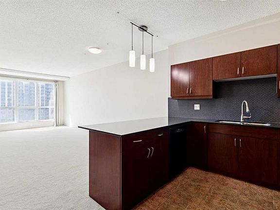 5th image of 8710 Horton Rd SW #1502