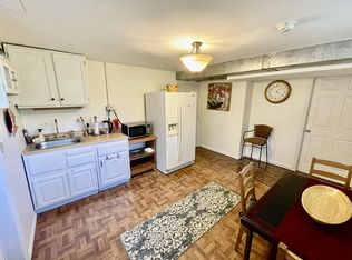 1780 Calumet Way #2, Fairfield, OH 45014