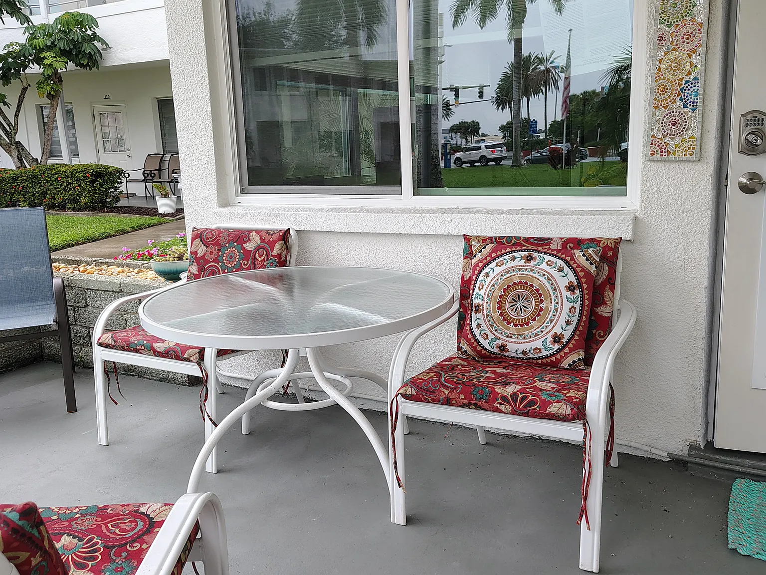 2 bed, 640 sqft, $1,850 — Photo 1