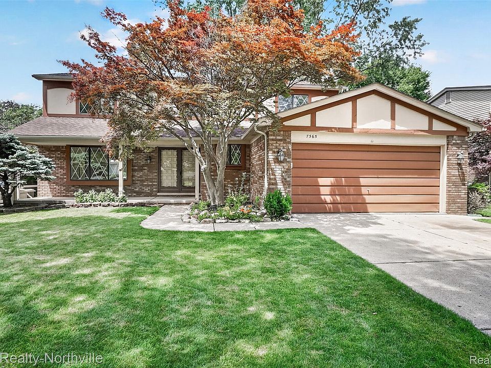 1st image of 7565 Embassy Dr