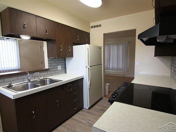 4th image of 4012 Ann St