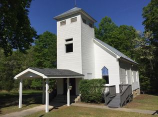 3273 Muddy Creek Mountain Rd, Alderson, WV 24910