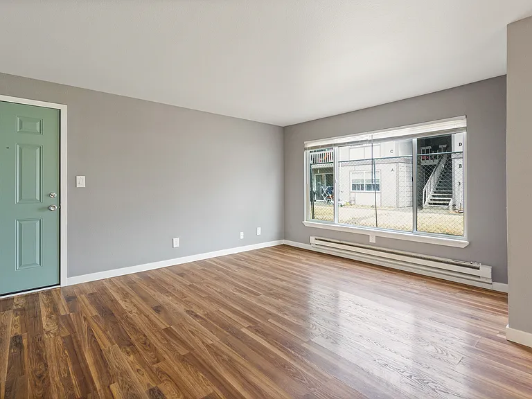 4028 S Lawrence St #E — Photo 6
