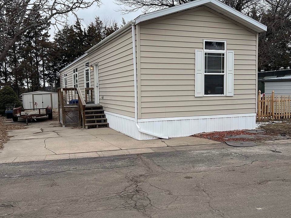 1st image of 3301 W 2nd Street #25