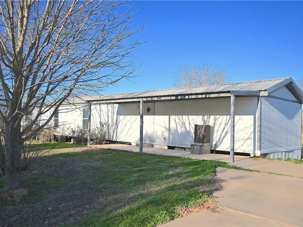 259 Bayou Estates Rd, Marksville, LA 71351