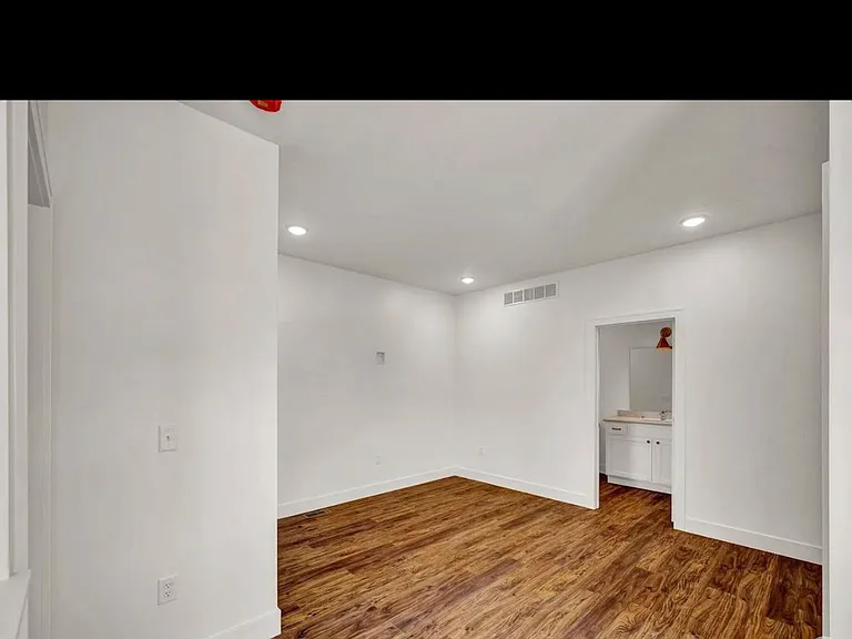 2510 Arlene Pl — Photo 5